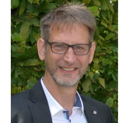 Olaf Brucki