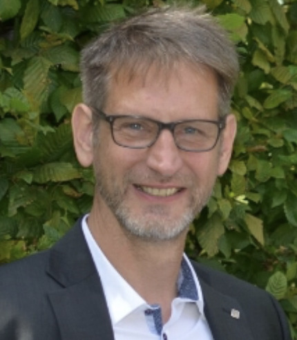 Olaf Brucki