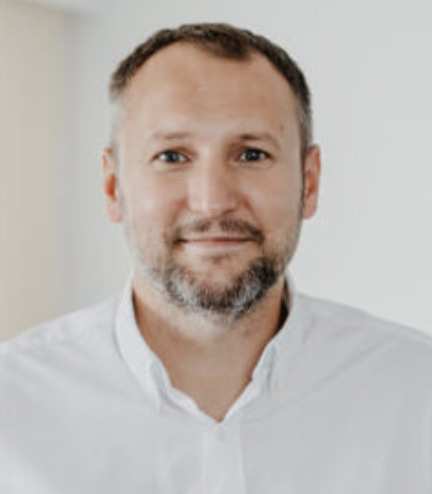 Steffen Runge